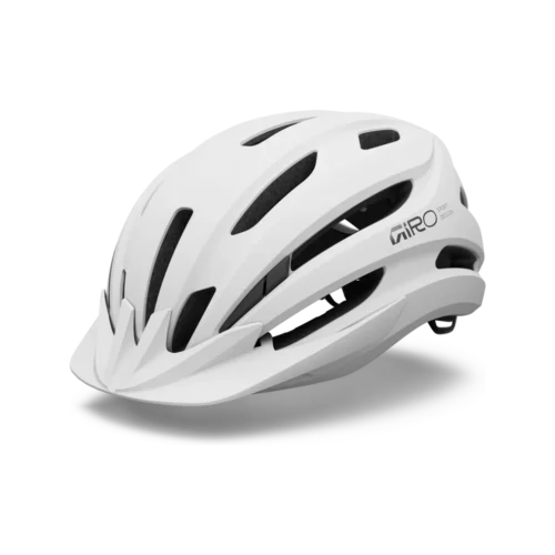 giro-w-register-ii-mips-matte-white-chrome-1 Giro w register ii mips matte white chrome