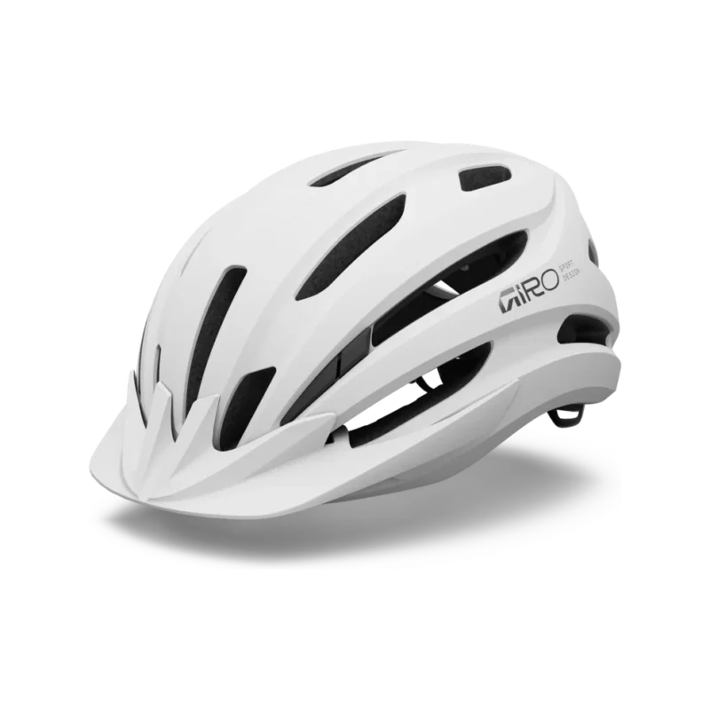 giro-w-register-ii-mips-matte-white-chrome-1 Giro w register ii mips matte white chrome