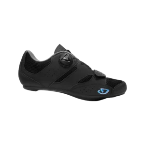 W Savix II Shoe
