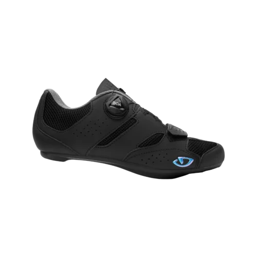 W Savix II Shoe