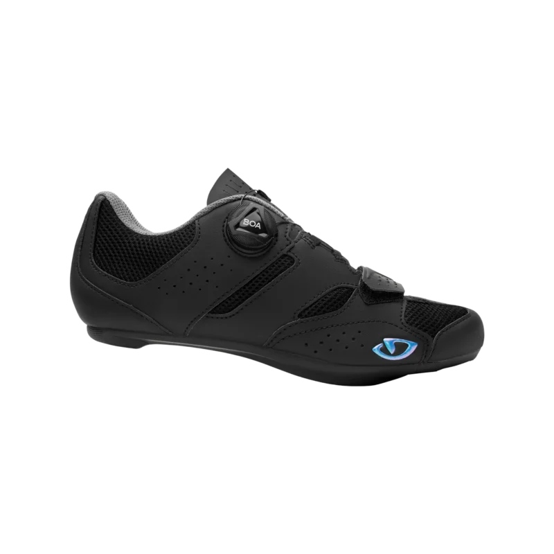 W Savix II Shoe