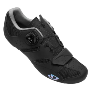 W Savix II Shoe