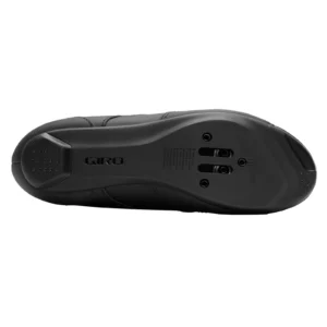 W Savix II Shoe
