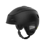 W Stellar MIPS Helmet