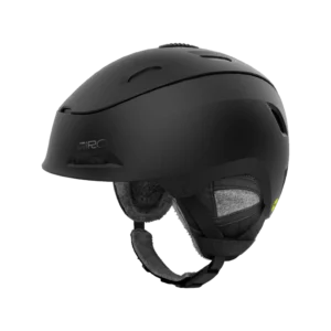 W Stellar MIPS Helmet