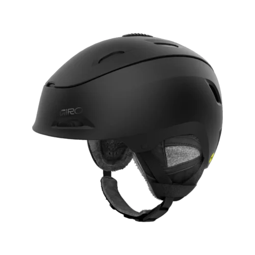 W Stellar MIPS Helmet