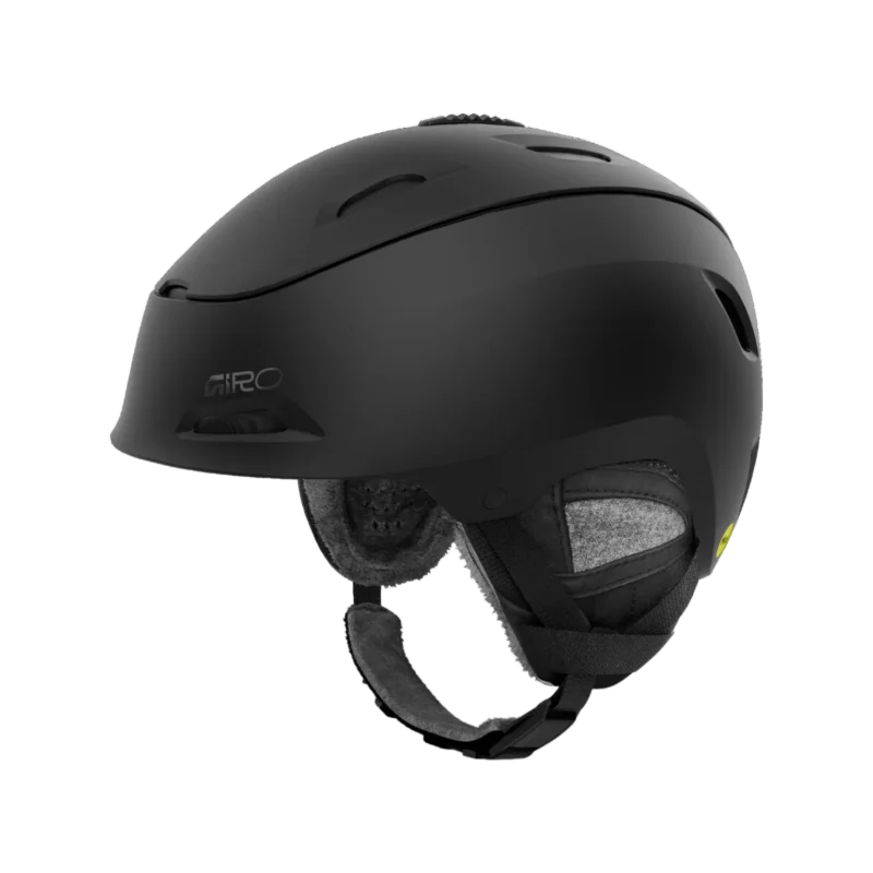W Stellar MIPS Helmet