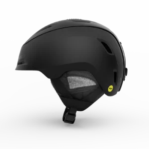 W Stellar MIPS Helmet
