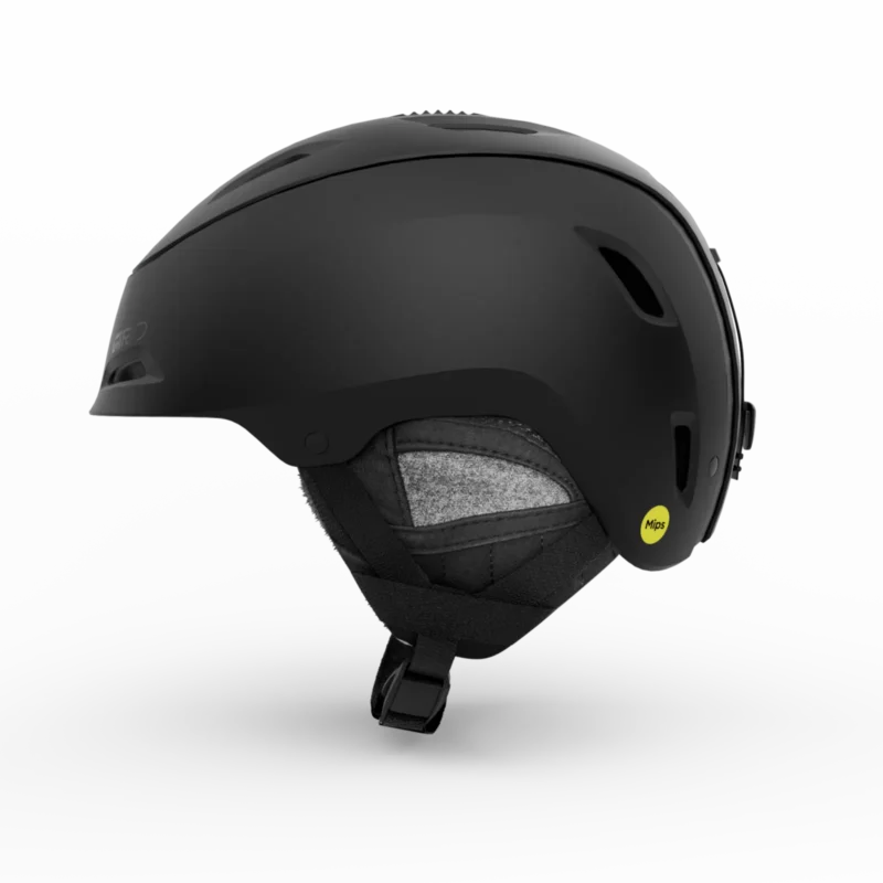 W Stellar MIPS Helmet