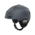 W Stellar MIPS Helmet