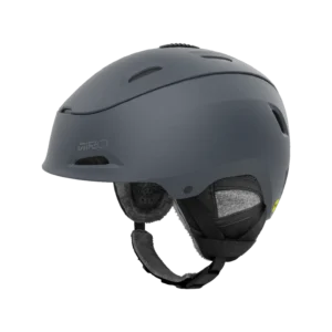 W Stellar MIPS Helmet