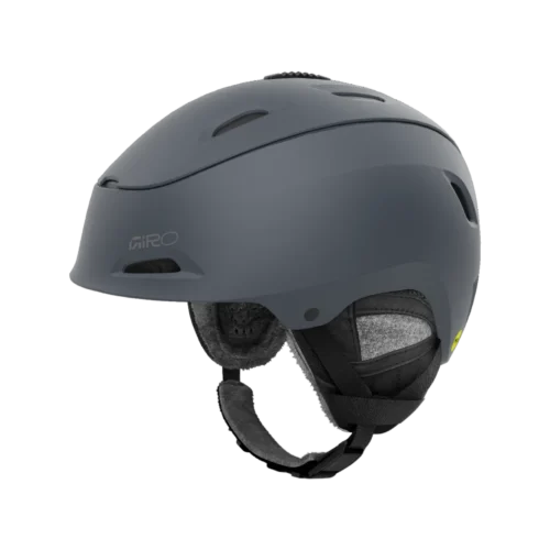 W Stellar MIPS Helmet