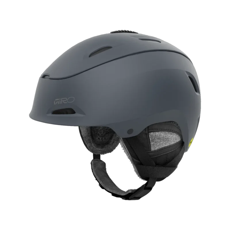 W Stellar MIPS Helmet