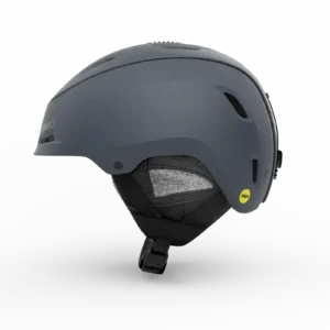 W Stellar MIPS Helmet