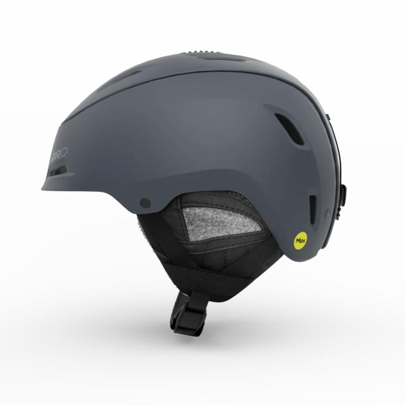 W Stellar MIPS Helmet