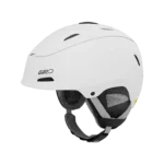 W Stellar MIPS Helmet