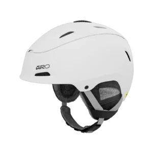 W Stellar MIPS Helmet