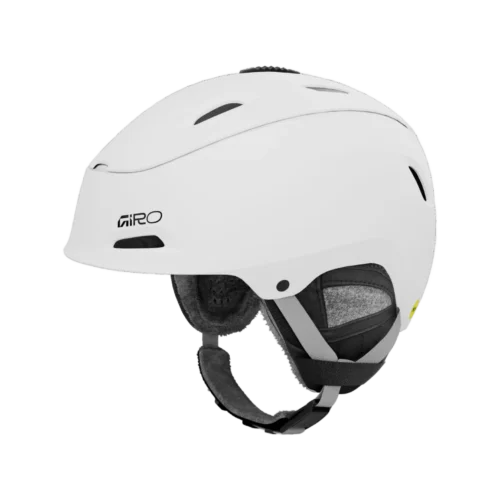 W Stellar MIPS Helmet