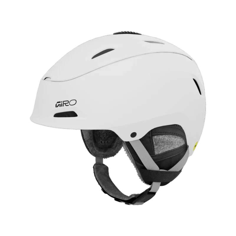 W Stellar MIPS Helmet
