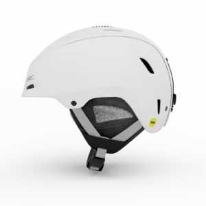 W Stellar MIPS Helmet