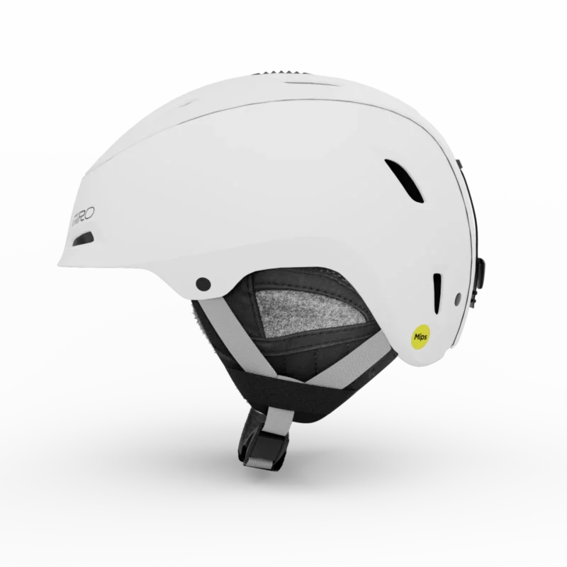 W Stellar MIPS Helmet