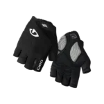 W Strada Massa S Gel Glove