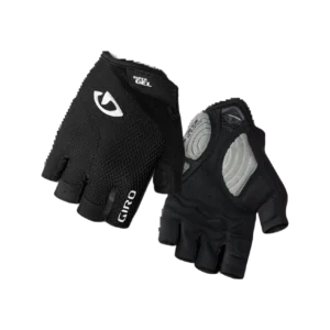 W Strada Massa S Gel Glove
