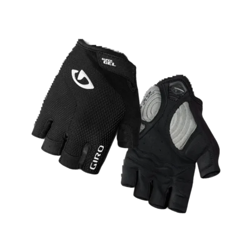 W Strada Massa S Gel Glove