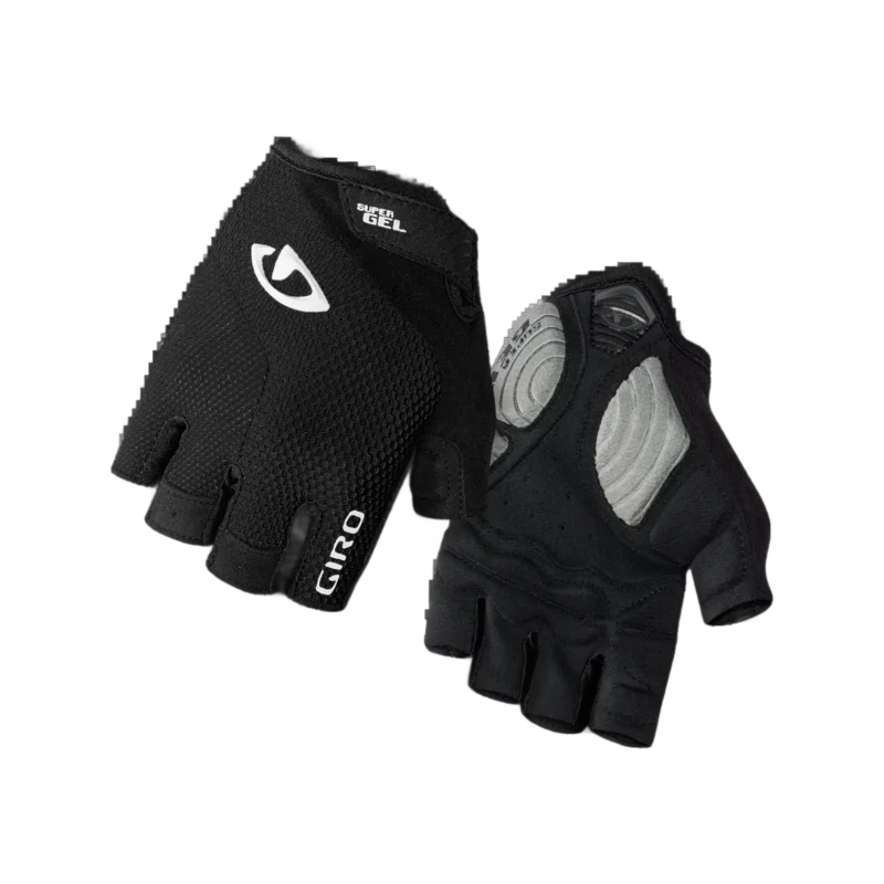 W Strada Massa S Gel Glove