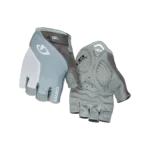 W Strada Massa S Gel Glove