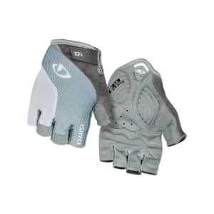 W Strada Massa S Gel Glove