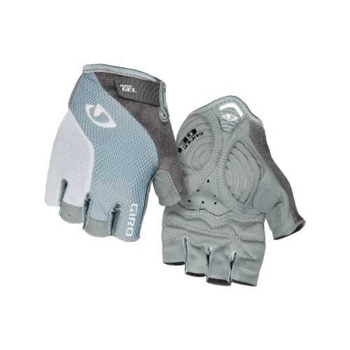 W Strada Massa S Gel Glove