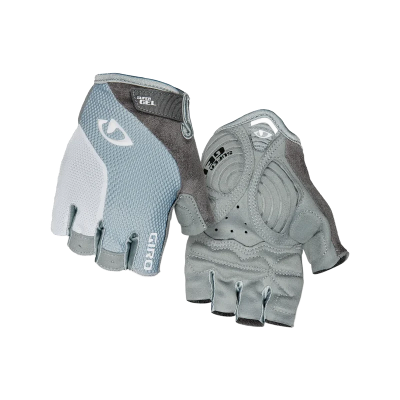 W Strada Massa S Gel Glove
