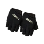 W Strada Massa SuperGel Glove