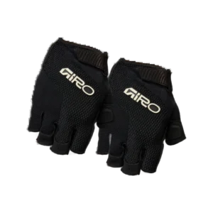 W Strada Massa SuperGel Glove
