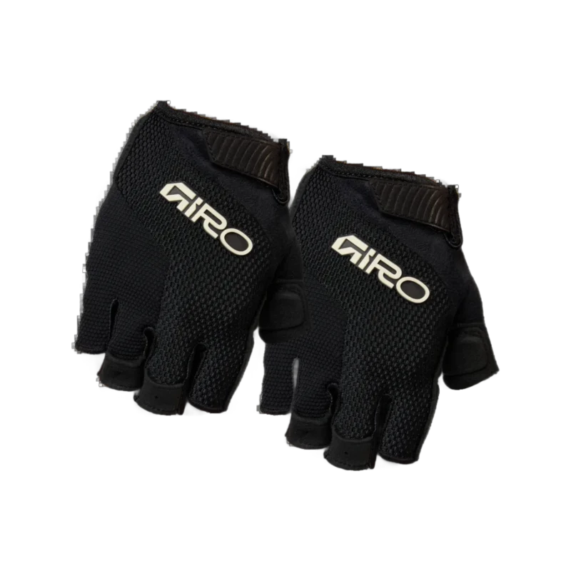W Strada Massa SuperGel Glove