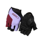 W Strada Massa SuperGel Glove