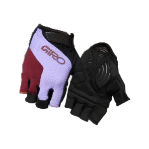 W Strada Massa SuperGel Glove