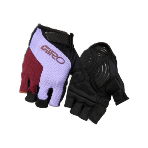 W Strada Massa SuperGel Glove