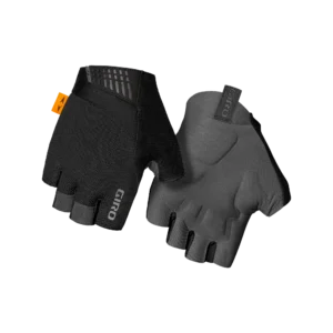 W Supernatural Glove
