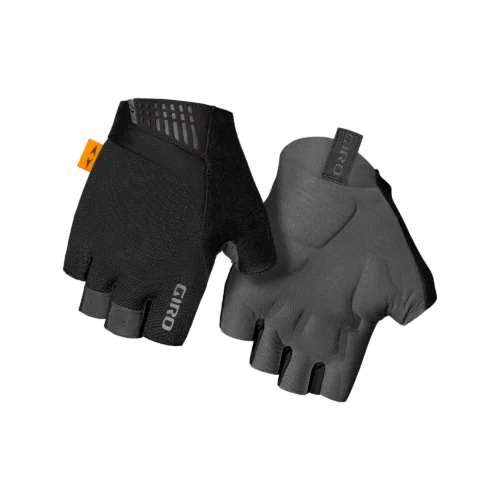 W Supernatural Glove