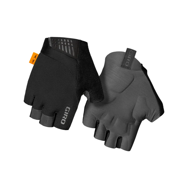 W Supernatural Glove