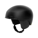 W Taggert MIPS Helmet
