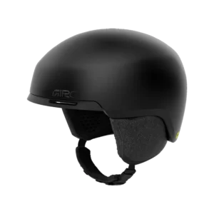 W Taggert MIPS Helmet