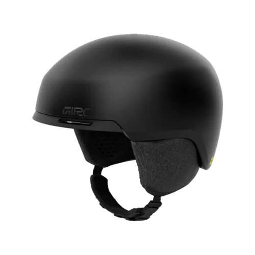 W Taggert MIPS Helmet