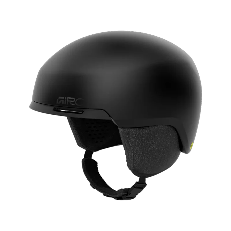 W Taggert MIPS Helmet