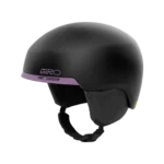 W Taggert MIPS Helmet