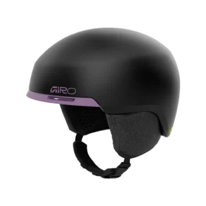 W Taggert MIPS Helmet