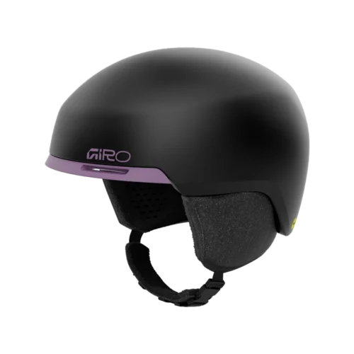W Taggert MIPS Helmet
