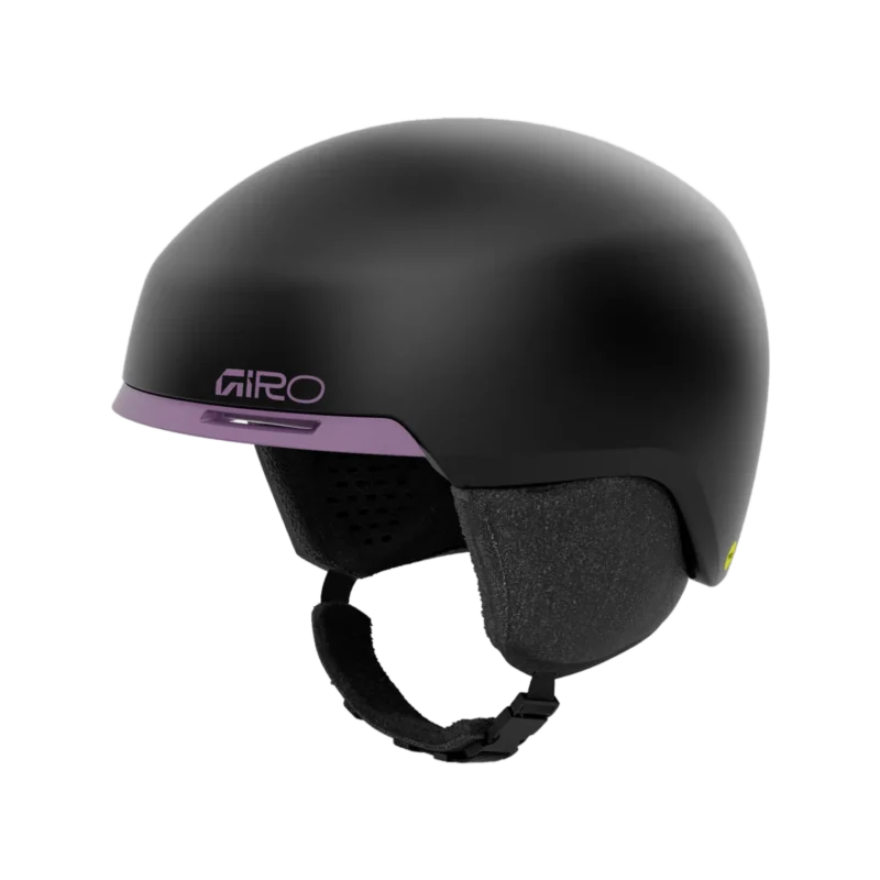 W Taggert MIPS Helmet